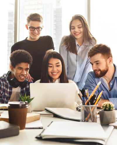 Streamlined Cleaning SEO Strategy